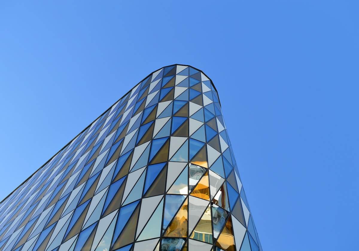 真没想到杏吧网页端会这样发展